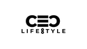 ceolife8tyle.co.uk