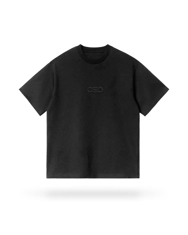 CEO Core Tees (Pre Order Item)