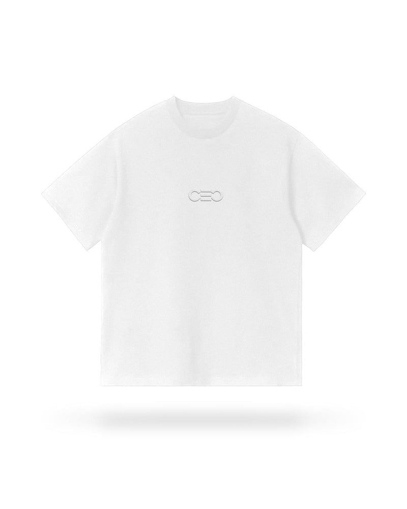 CEO Core Tees (Pre Order Item)