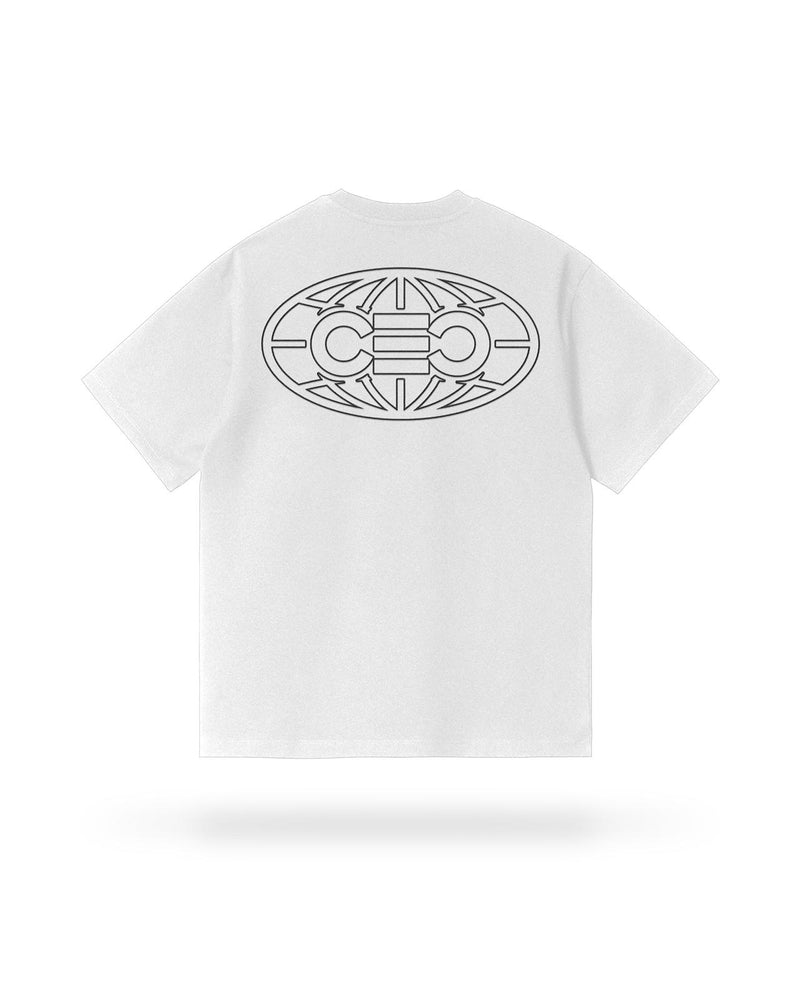 CEO Core Tees (Pre Order Item)