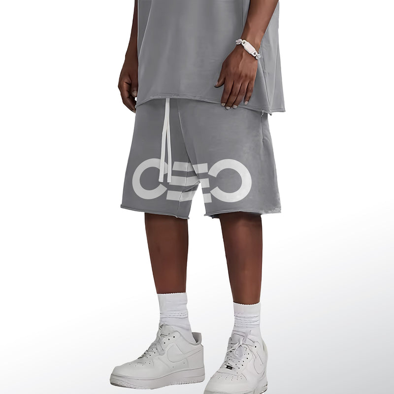 CEO Core Shorts (Pre Order Item)