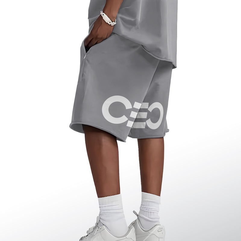 CEO Core Shorts (Pre Order Item)