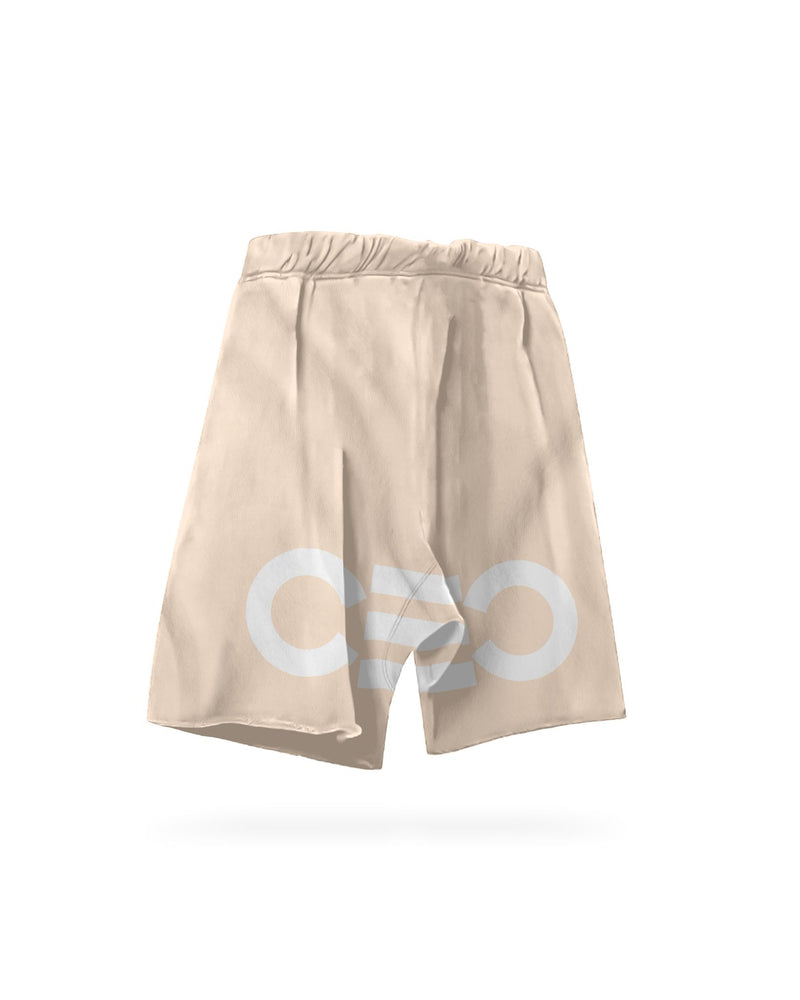 CEO Core Shorts (Pre Order Item)