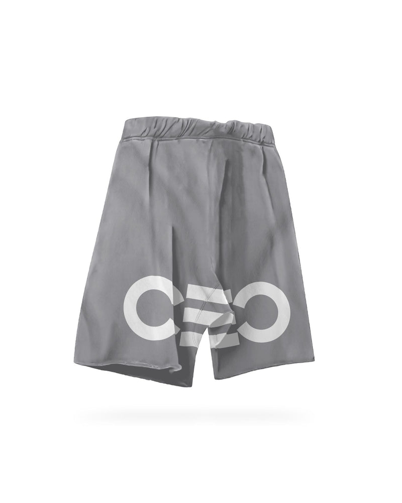 CEO Core Shorts (Pre Order Item)