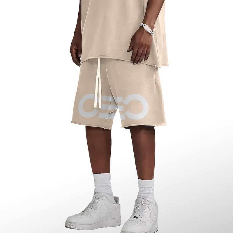 CEO Core Shorts (Pre Order Item)