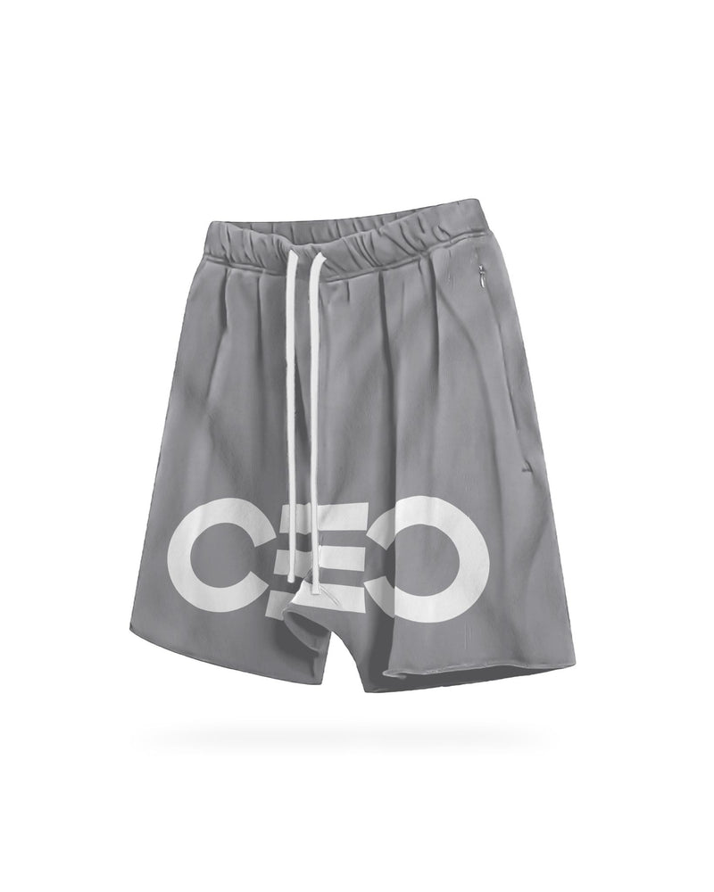 CEO Core Shorts (Pre Order Item)