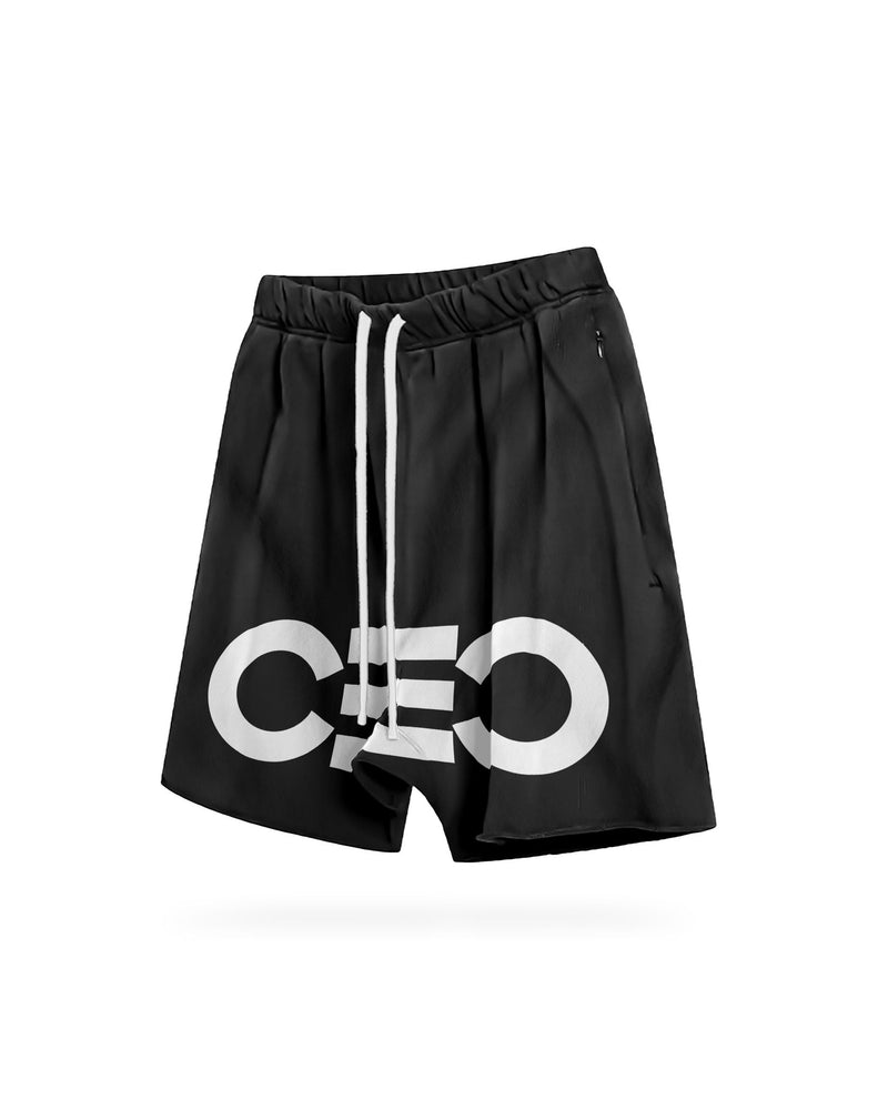 CEO Core Shorts (Pre Order Item)
