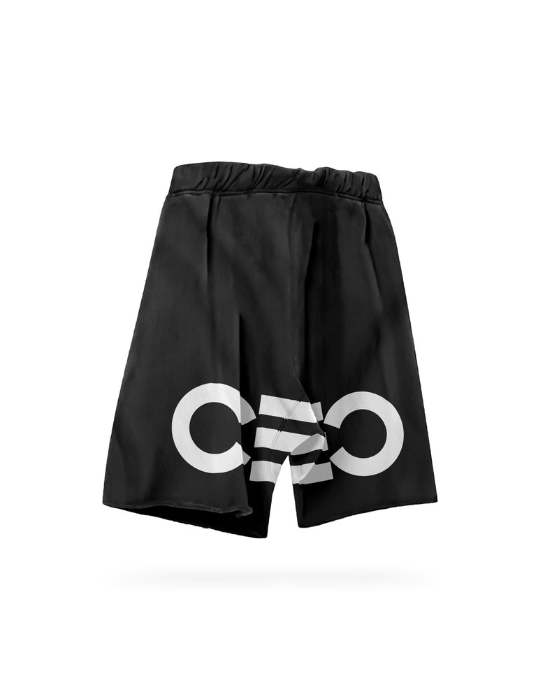 CEO Core Shorts (Pre Order Item)